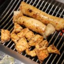 질마재양대창 이미지