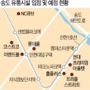 현대유통할인점 이미지