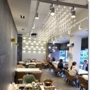 (주)정다운 여행