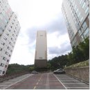 삼남(병설)유치원 이미지