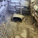 송학동-14 이미지