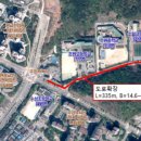 수일고등학교 이미지