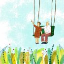 자서전 쓰기 이미지