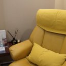 편안한정신건강의학과의원 | 서울역정신과 편안한 상담, 서울역안녕정신건강의학과의원