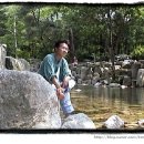 참조은민박 이미지