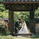 니 스튜디오