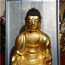 전동흘 장군 신도비 이미지