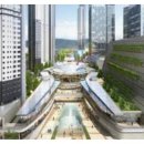 대원부동산중개법인주식회사 이미지