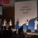 제이피플(J - People) 이미지