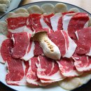 삼합짬뽕 이미지