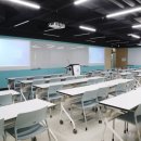 다목적강의실 이미지