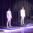 뚜렷한 컨셉과 스토리가 있었던 김연아-고우림 결혼식 음악 사용 이미지