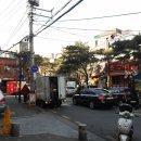 명륜동-4 이미지