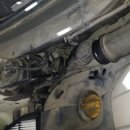 차차차 카센터 이미지