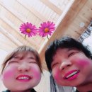 청양군남양면백금보건진료소 | {건강체조} 의료원 건강100세운동