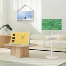 하이필정수기 인천지점 | [입주준비] 신혼 가전제품 할인 구매 내돈내산 | 인천 LG 전자 베스트샵 도화점 후기