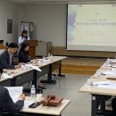 안산시 환경교통국 이미지