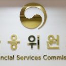 GPT4 Bing에서 공유됨: 금융위, 고금리 예금 만기에 LCR 95% 규제 유예 ‘2024년 상반기까지 정상화 유예’＜ 중앙부처 ＜ 이미지