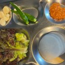 한마음 애견용품 이미지