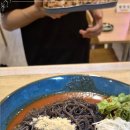 감성족발분당 이미지