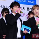 동우전자 이미지