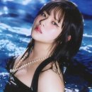 정연헤어센스