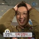 오다컴퍼니 이미지