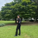 룩바디 짐 | 몽블랑 익스트림 소프트 온 바디 백 후기. 남자 데일리백으로 착용