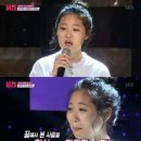 유제이코리아 이미지