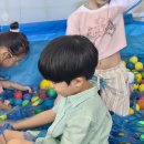 다정매점 이미지