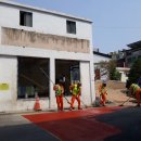 서대구부분정비 이미지