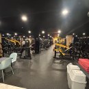 비비휘트니스 이미지