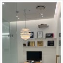 우리가족 치과의원 이미지