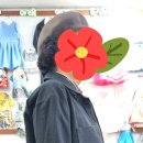 진도미싱 이미지