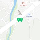 워시존제주연북로점 이미지