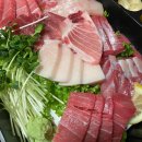 지에스(GS)25 남양주본점 이미지