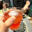 예도랑 이미지