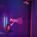 인현시장 | 충무로 인현시장 가성비술집 무작위 추천후기