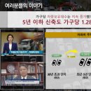 소사중앙경로당 네이버블로그