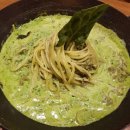 써니네키친 이미지