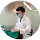 제일치과기공소 이미지