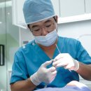 서부치과의원 이미지