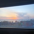 [여행] 아이와 함께 하는 여행: 동해 여행 2, 숙소 &#34;안녕동해야&#34; / 어달해변편