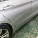 구일공업사 이미지