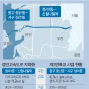 경인기획 - 서구 건지로348번길 12-1 | 경인기획