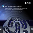 Plus 치과기공소 네이버블로그