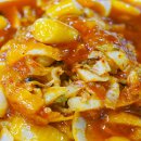 피탕김탕 이미지