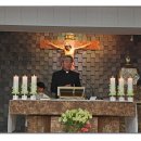 만수2동-14 이미지