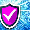 Cars motors 이미지