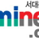 서대문구 북아현동 주민센터 지혜나눔방 이미지